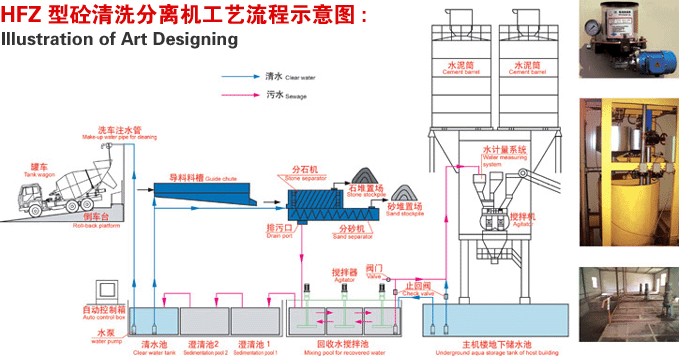 ����ϴ���x�C